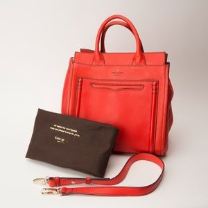 Kate Spade Satchel